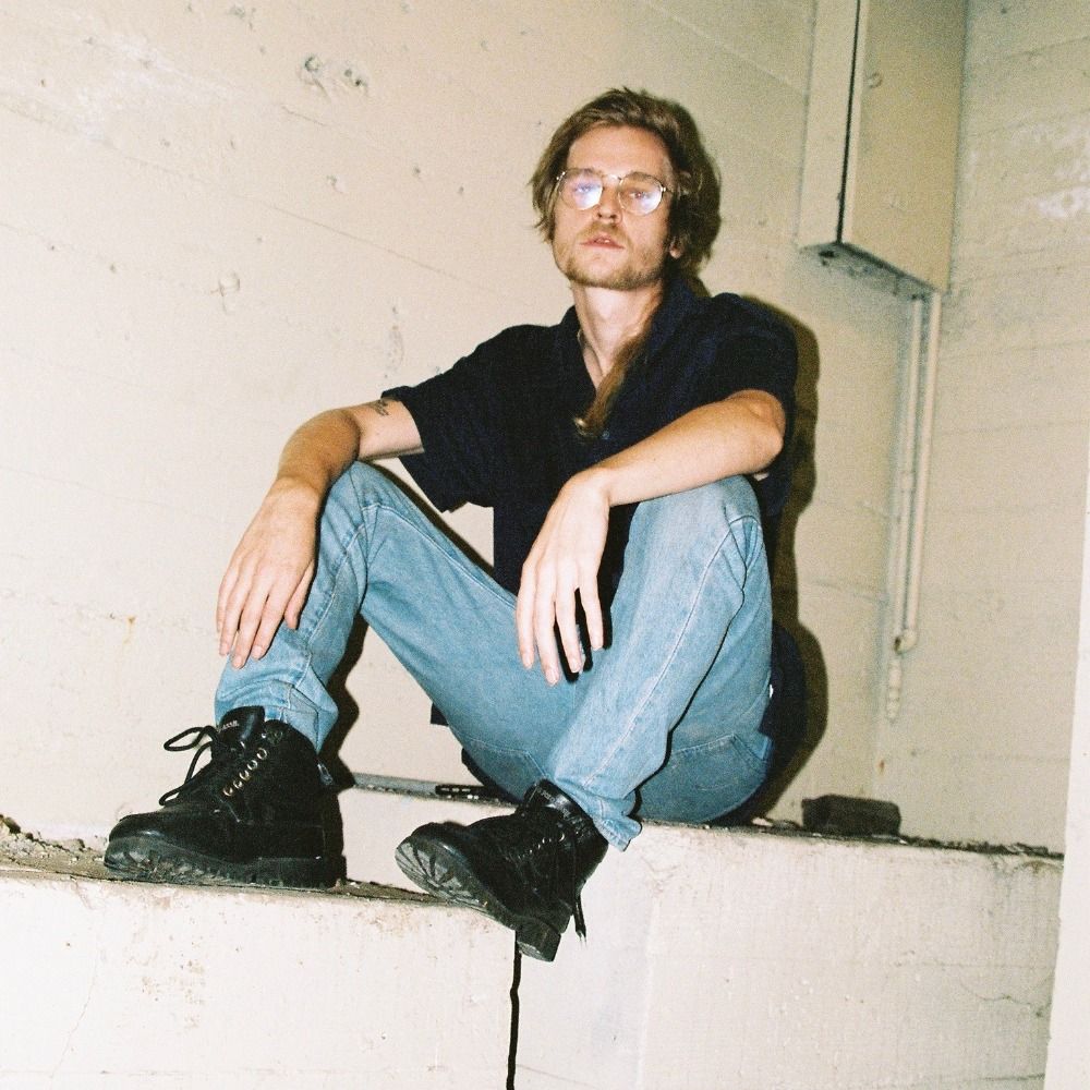 Slug Christ