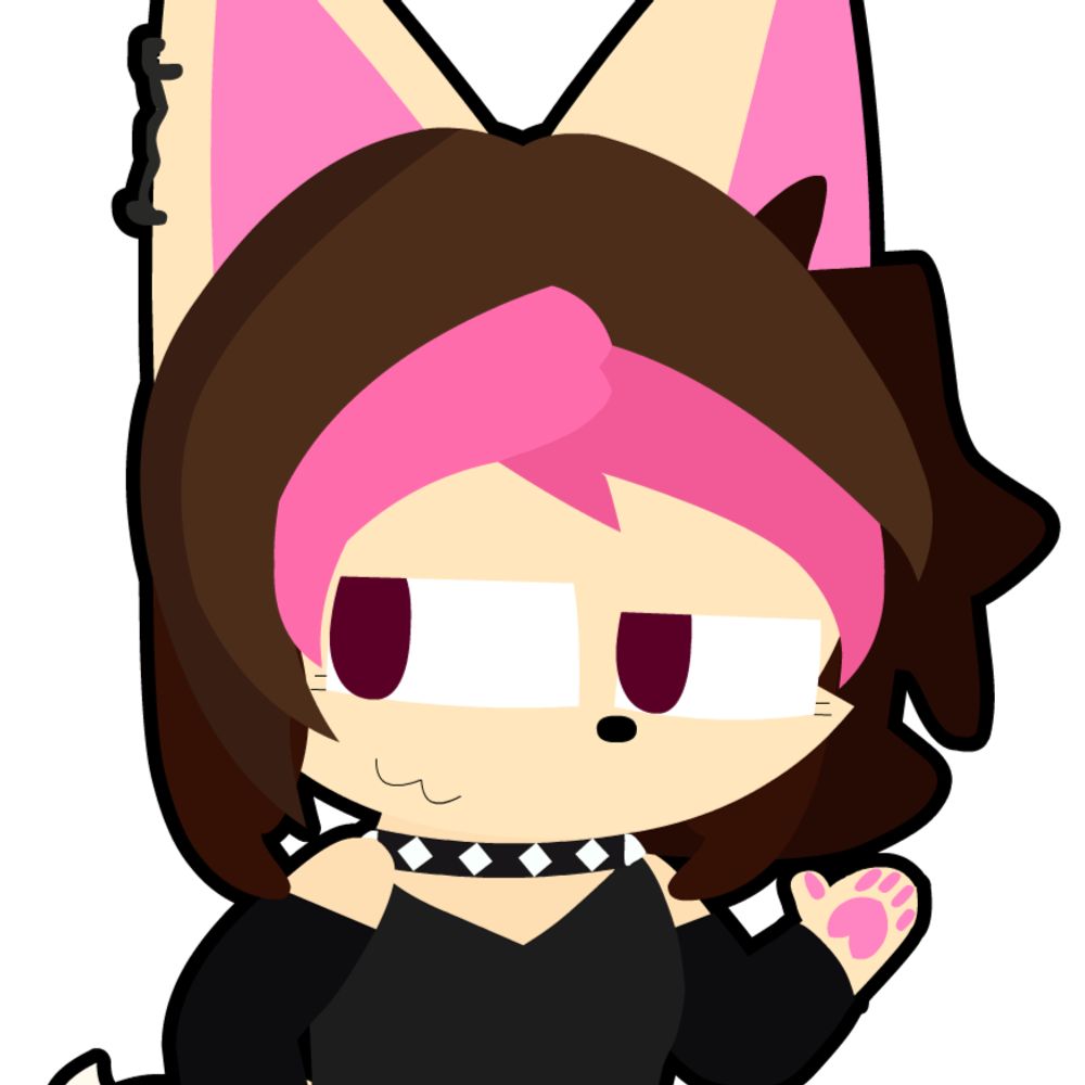 PDashy