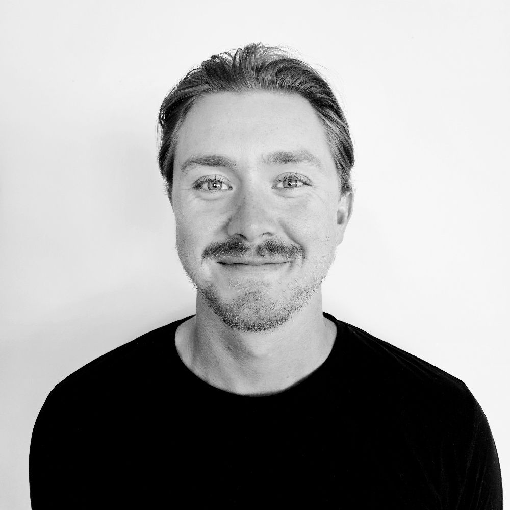 Adam