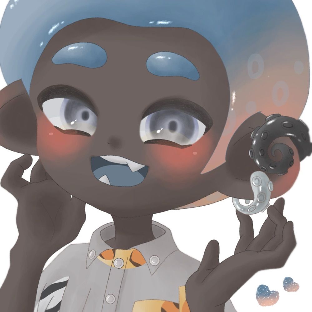 シア