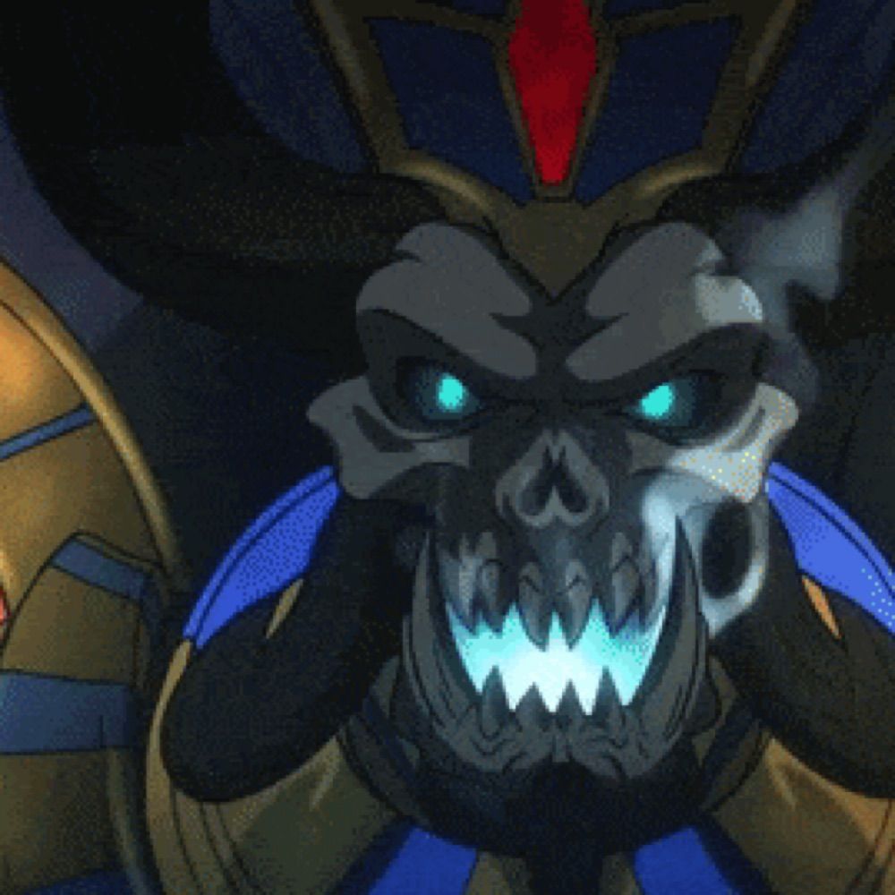 M3Vlad