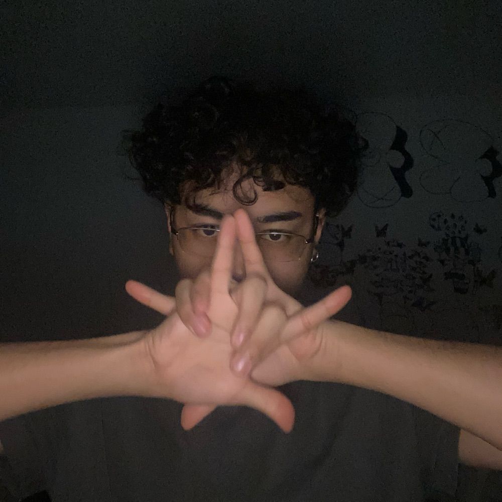 RikMalvadeza666