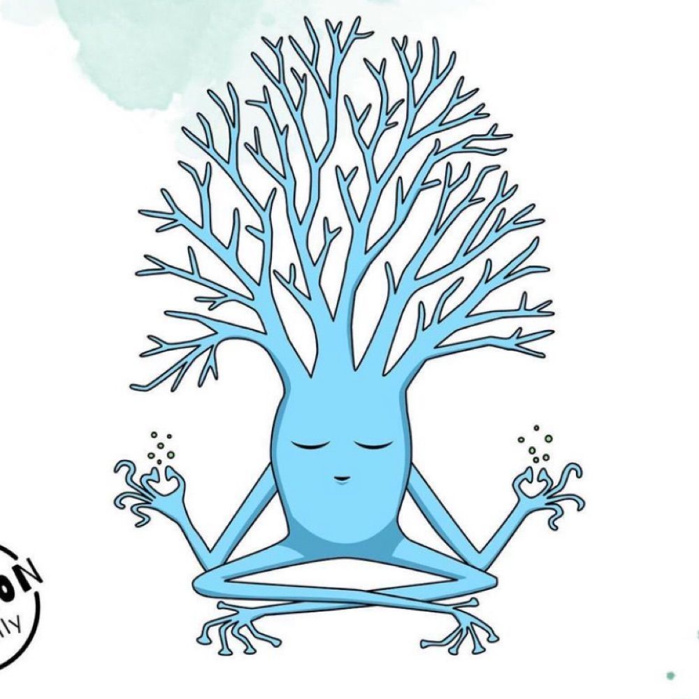 The Neuron Family