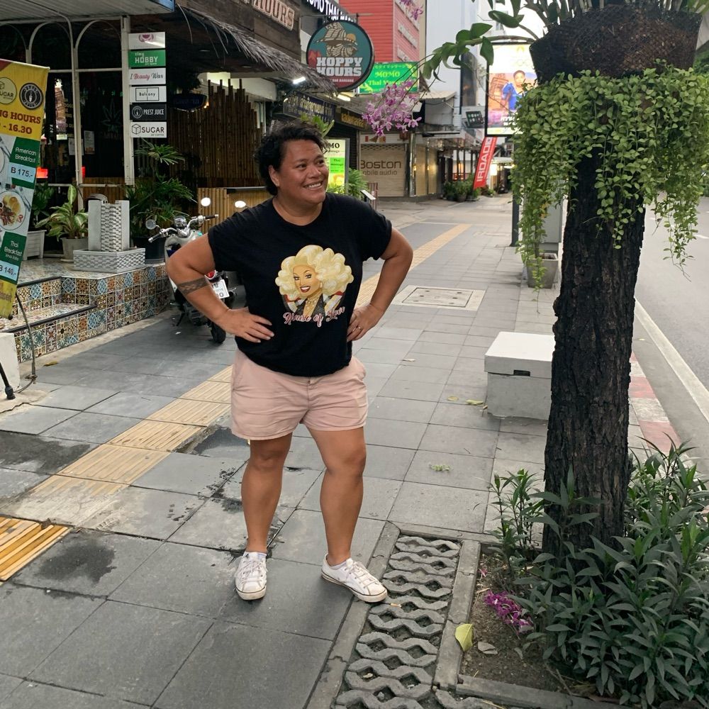 AkoPop