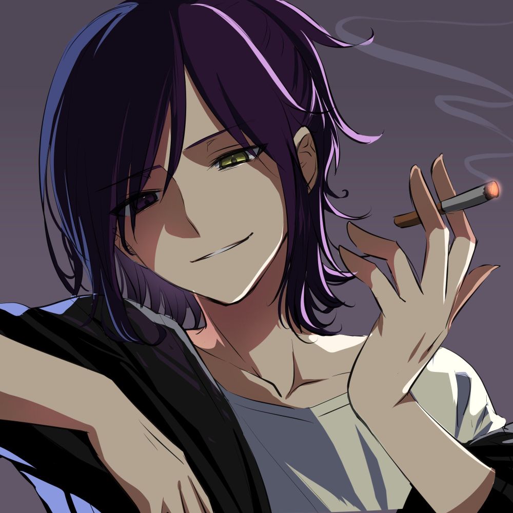 超絶紳士イケ太郎