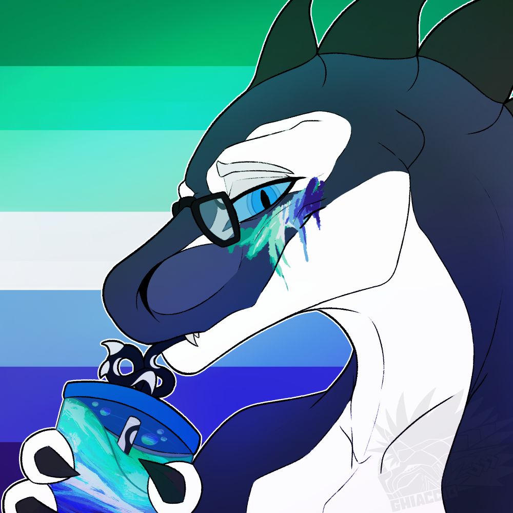 ✨Keto!!!✨(raptor hours)