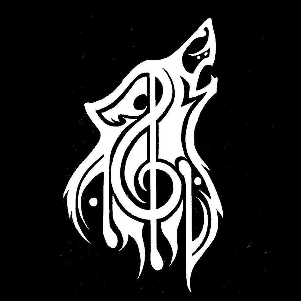 Northern Lights Audio