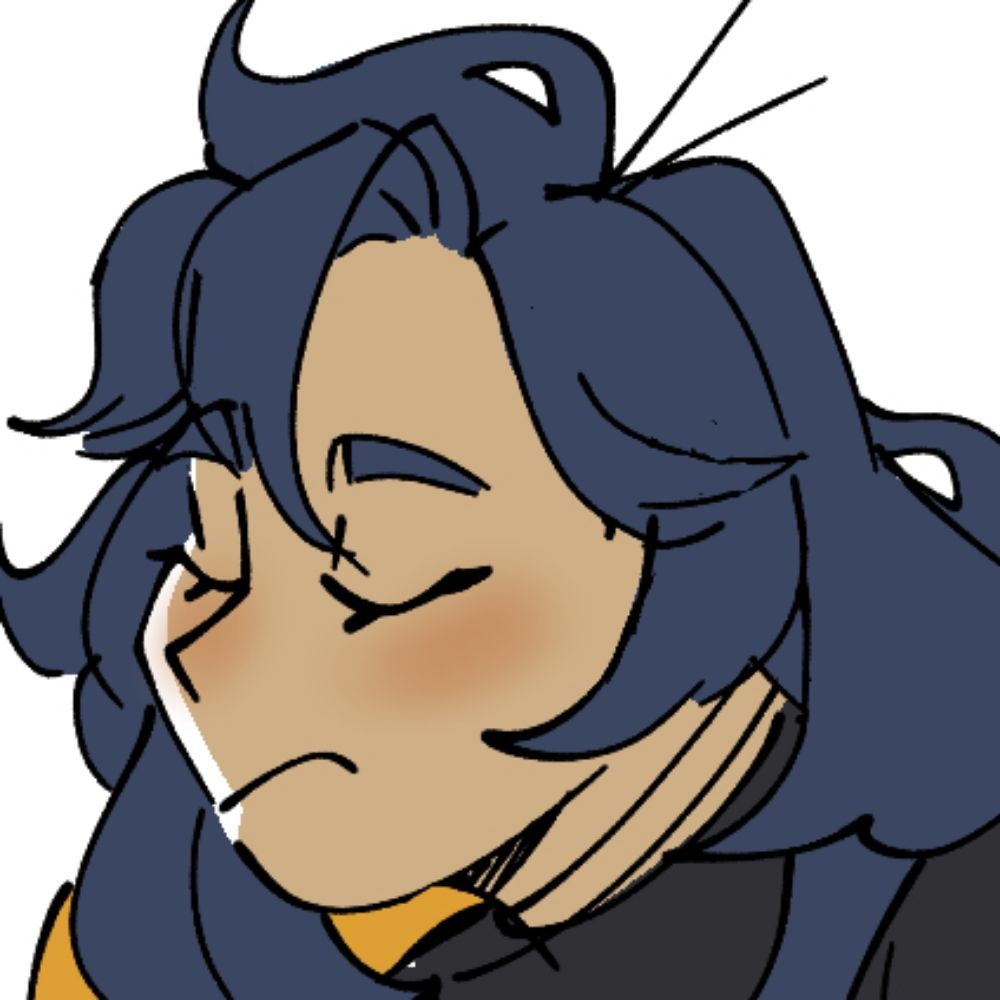 Rei