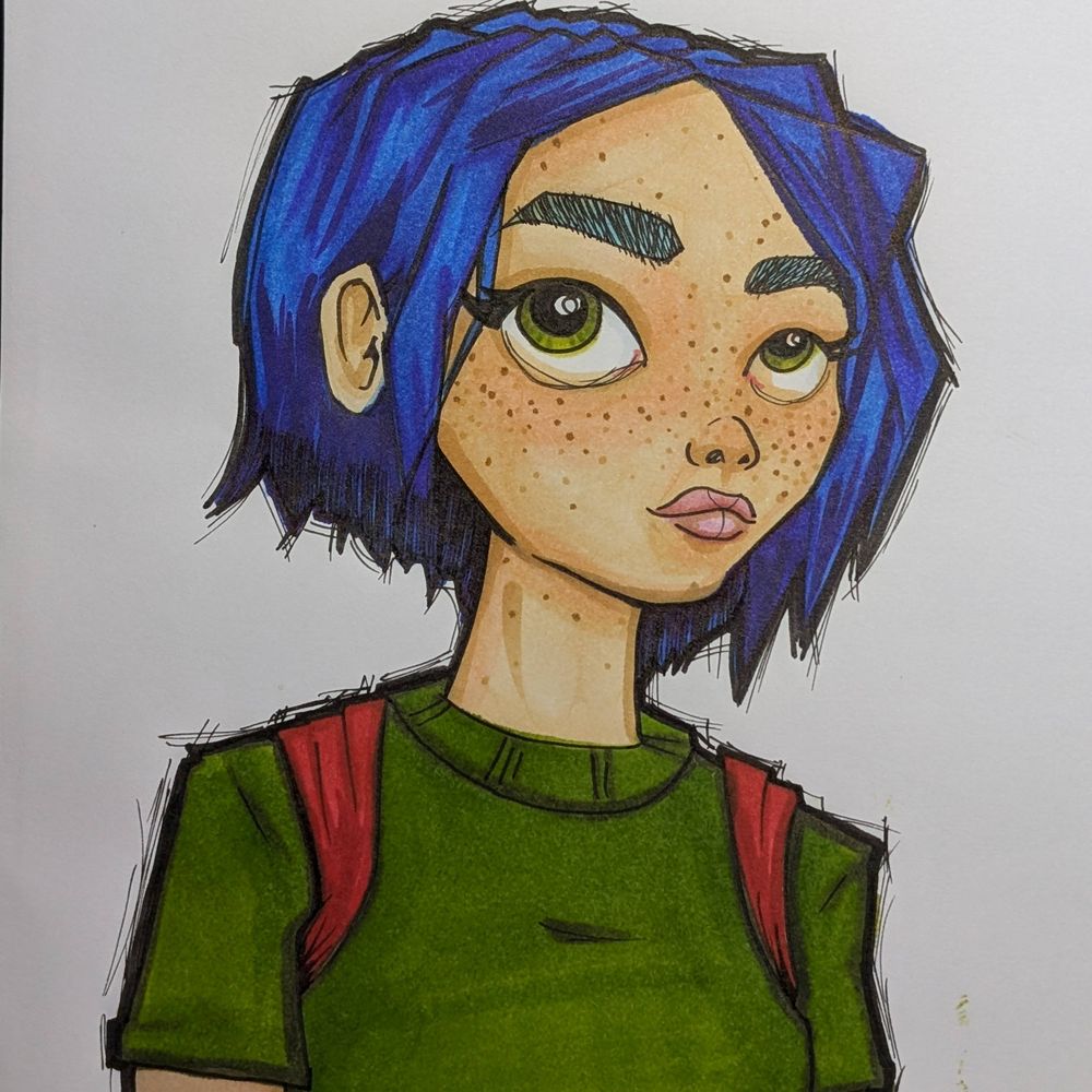 Jen