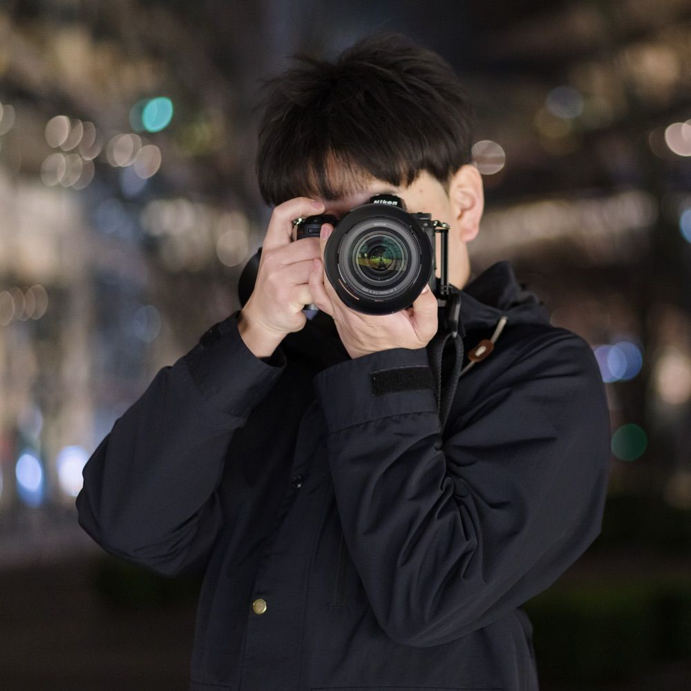 IIDA