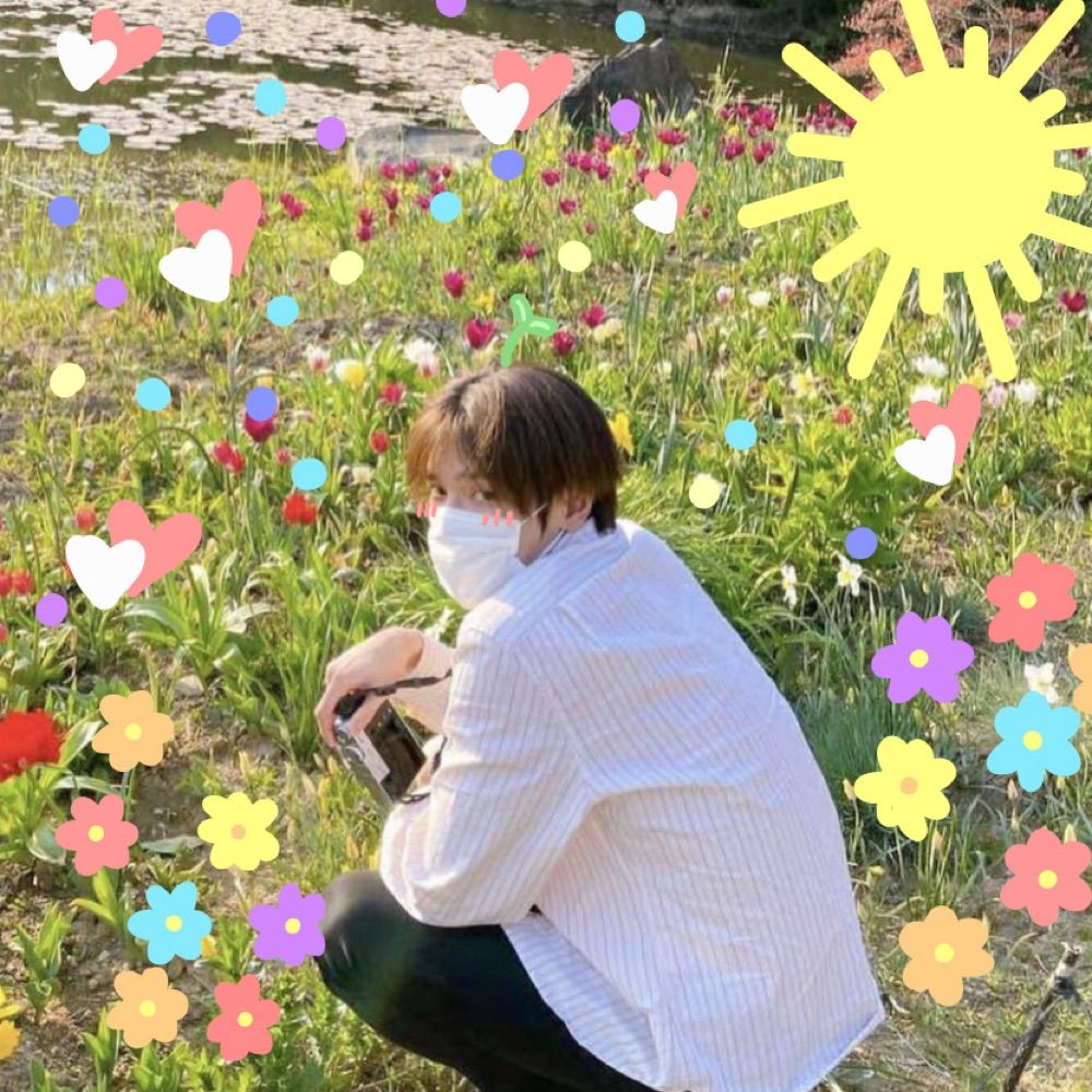 🌱𝔸𝕕𝕣𝕚𝕒𝕟𝕒