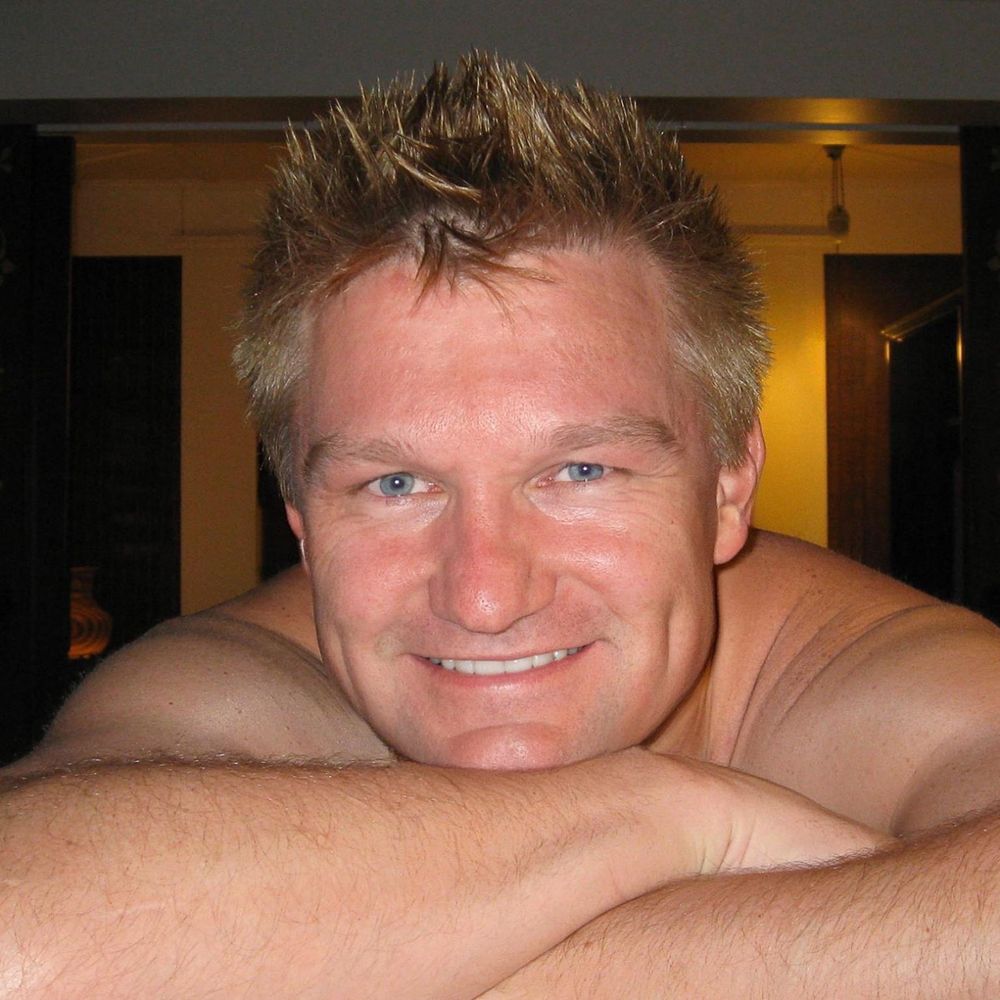 Arnoldino