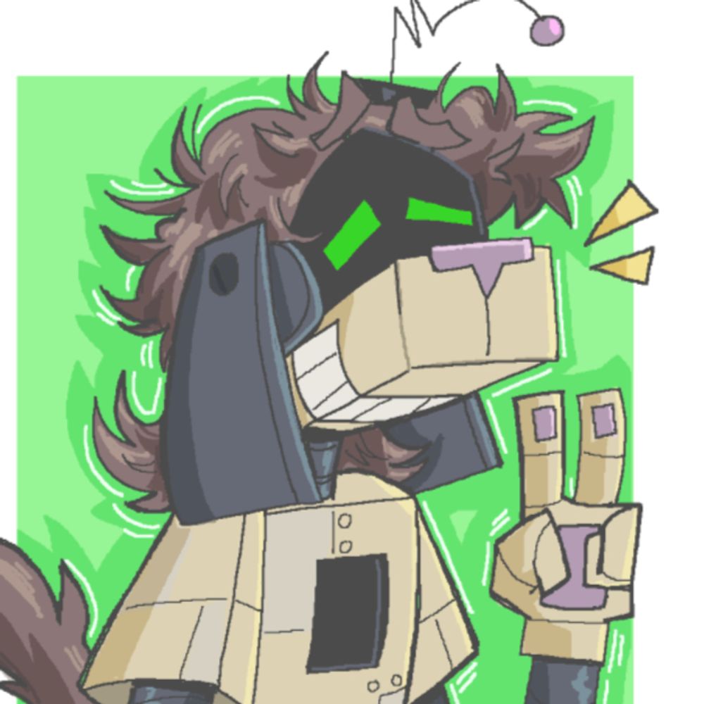 kate-bot