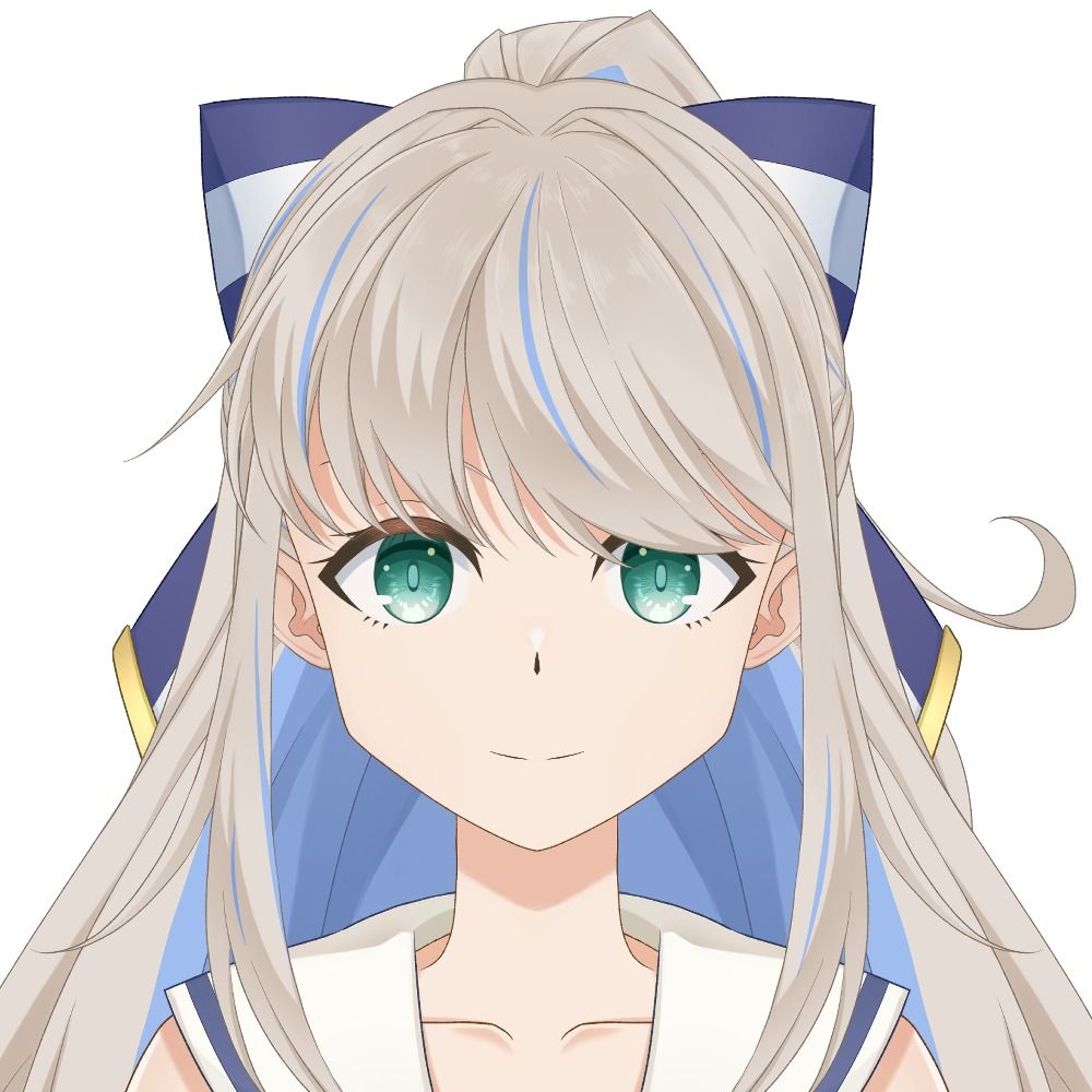 月詠凛
