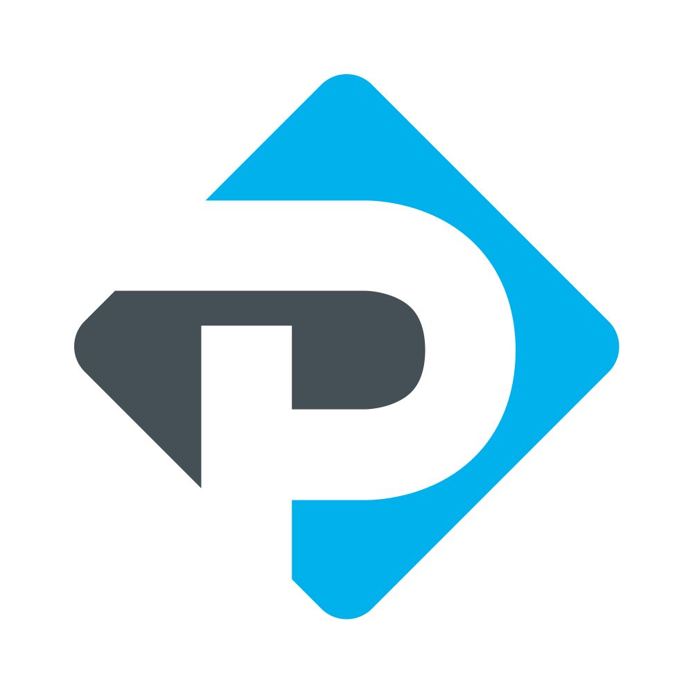 PALUDIPAN, LLC.