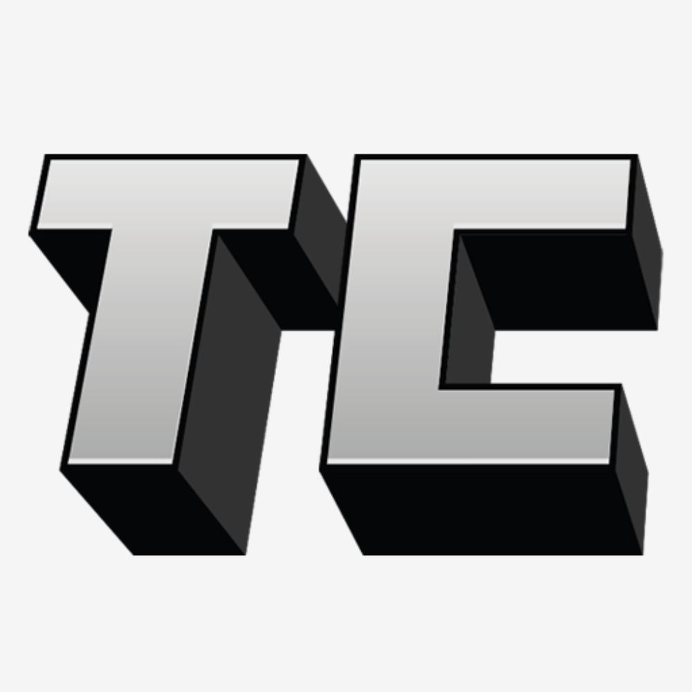 TechCraft