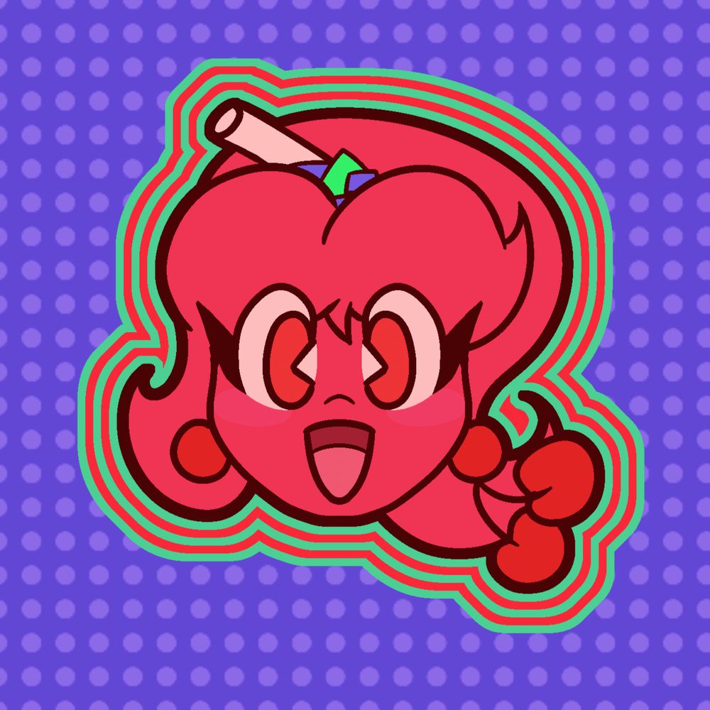 Atomora Arts