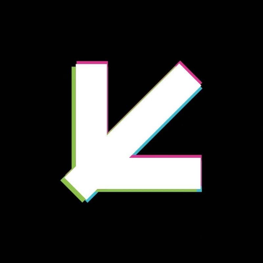 Kinetic Collectibles