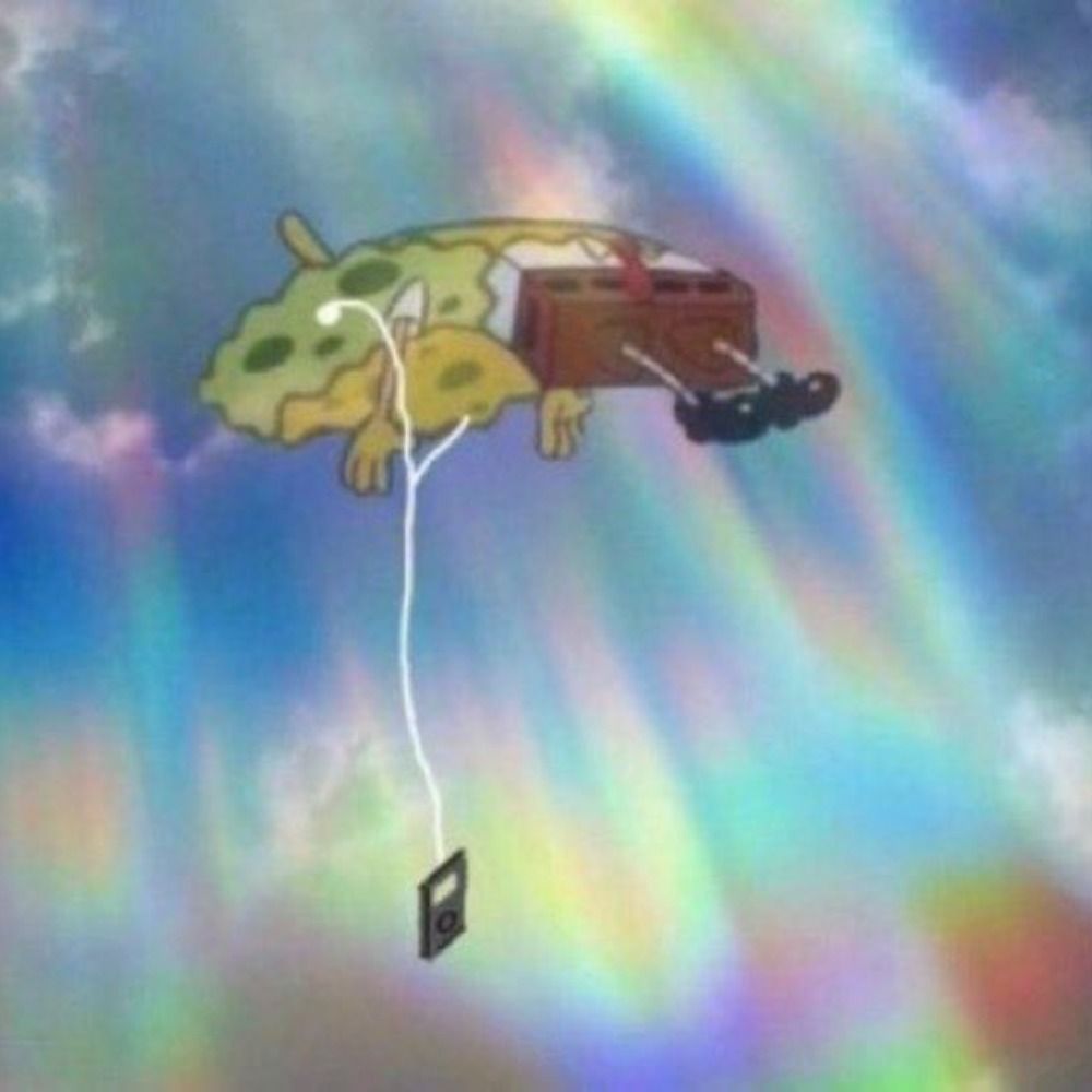 leafyrabbet