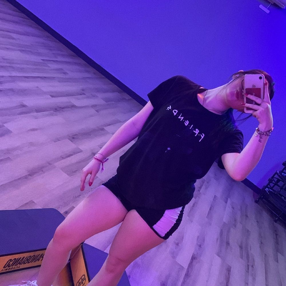gi juliatto 
