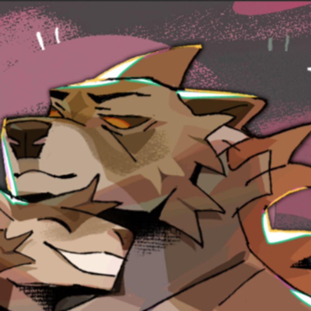 ✧🔞W0LF🔞✧