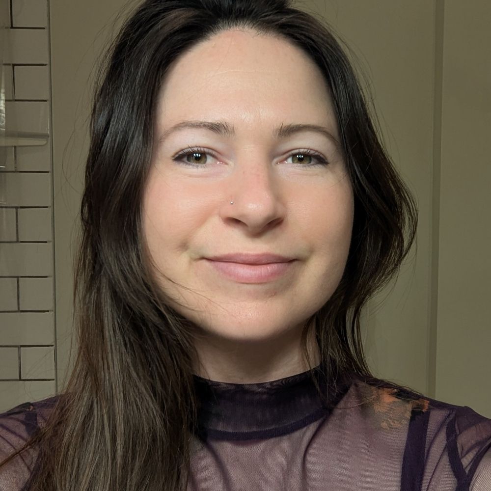 Sarahjpie