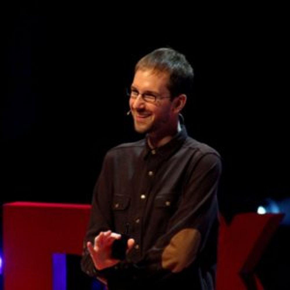 Peter Jansen