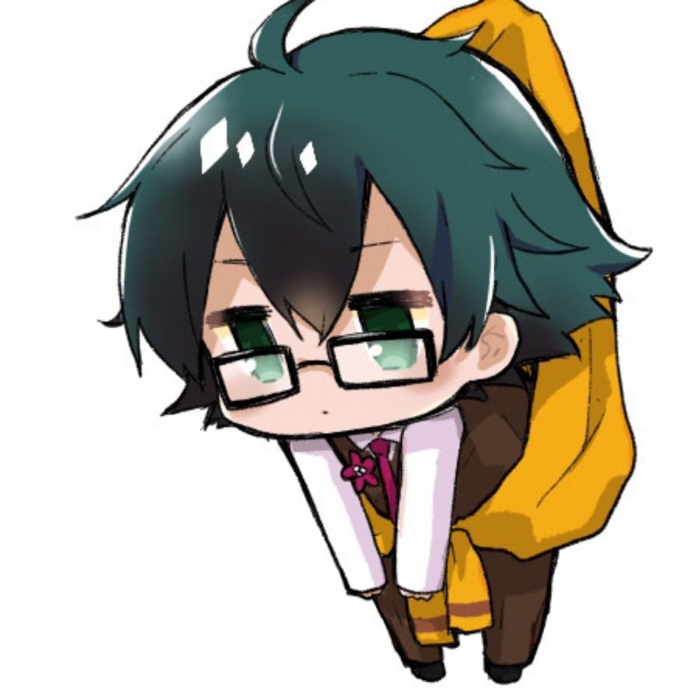 ひょっこりたかはし
