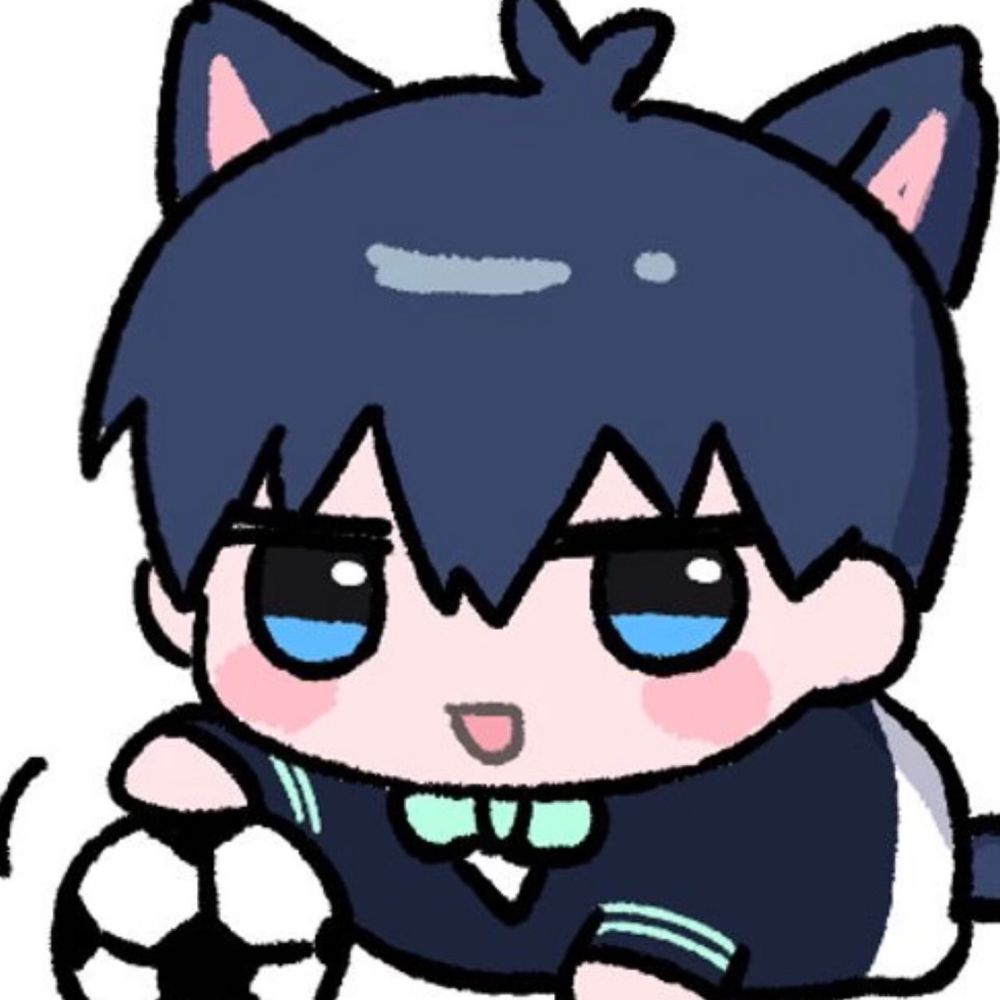 駄犬
