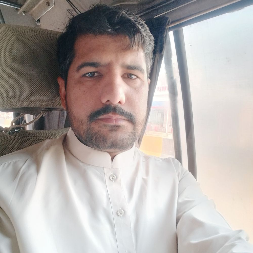 Sohail khan