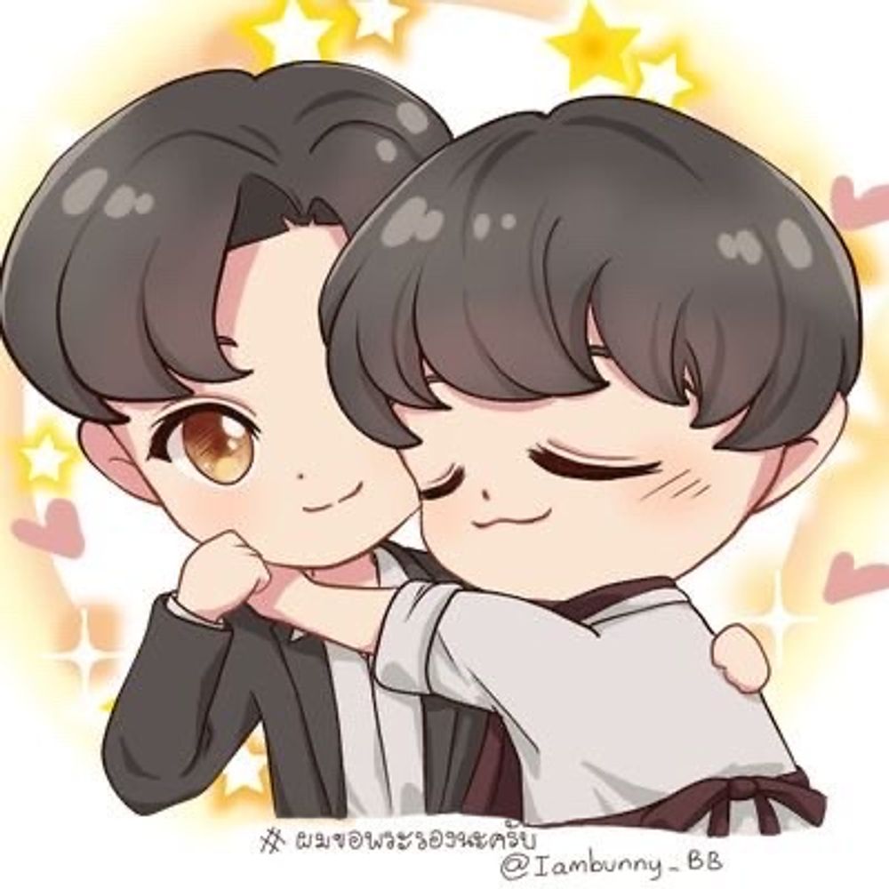 bunny_BB