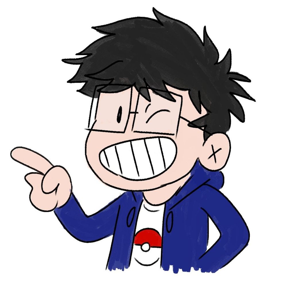 Ethan (This Guy!) 