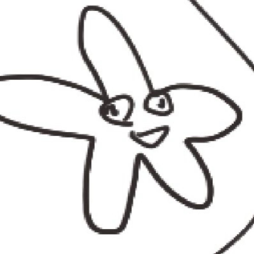 Mr.Dog 