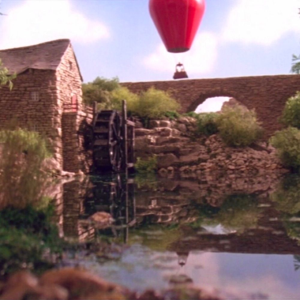 Watermill_Workings