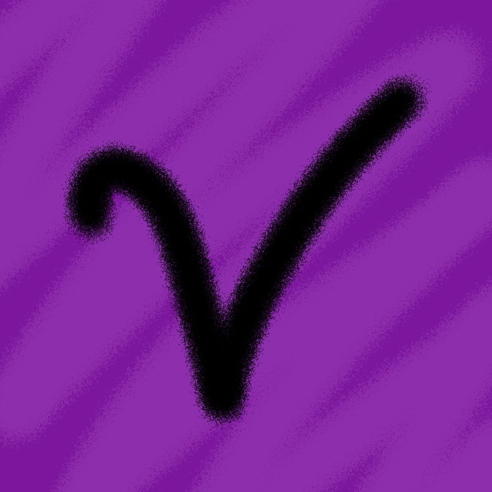 ViniDesigner