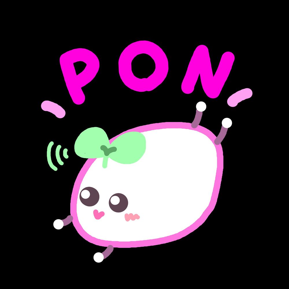 Mr.ぽんこつ