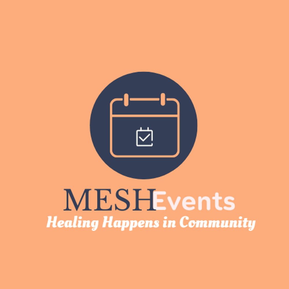 MESH Events
