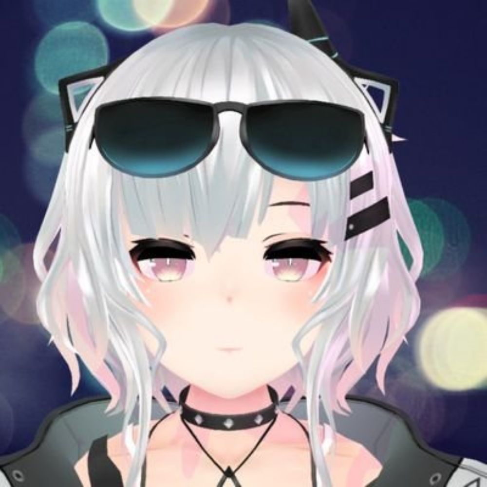 カイザー