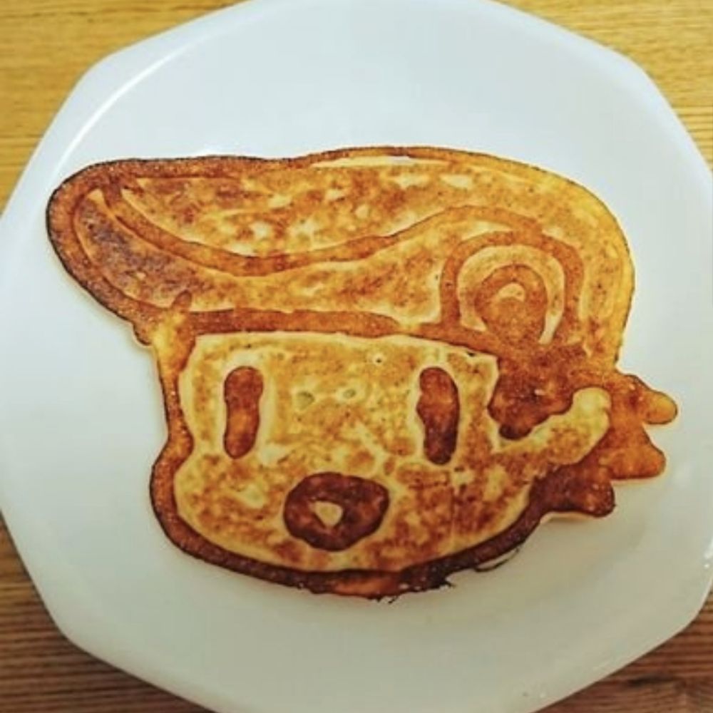 あその
