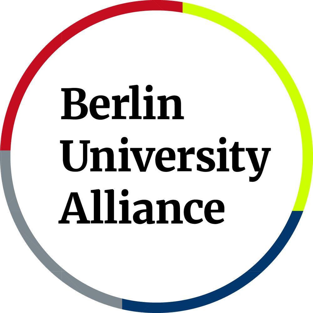 Berlin University Alliance