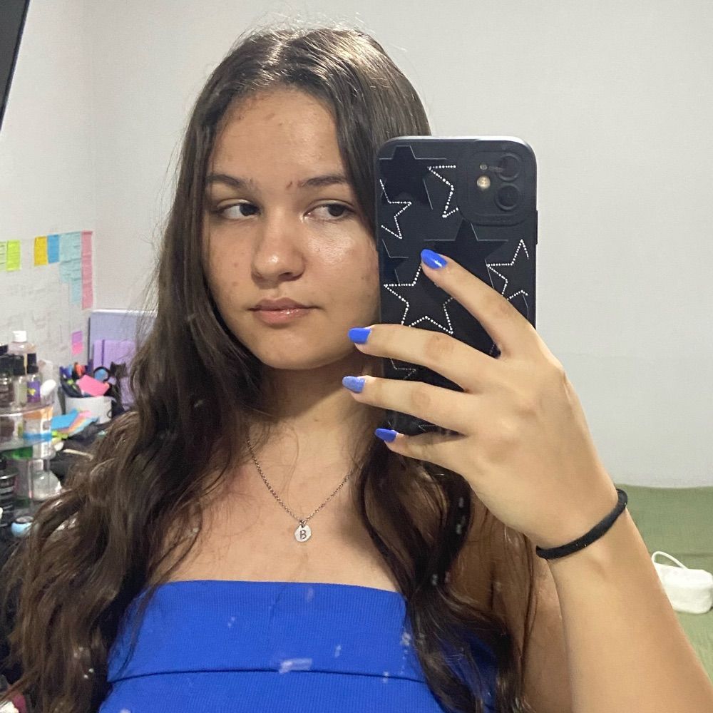 Bruna
