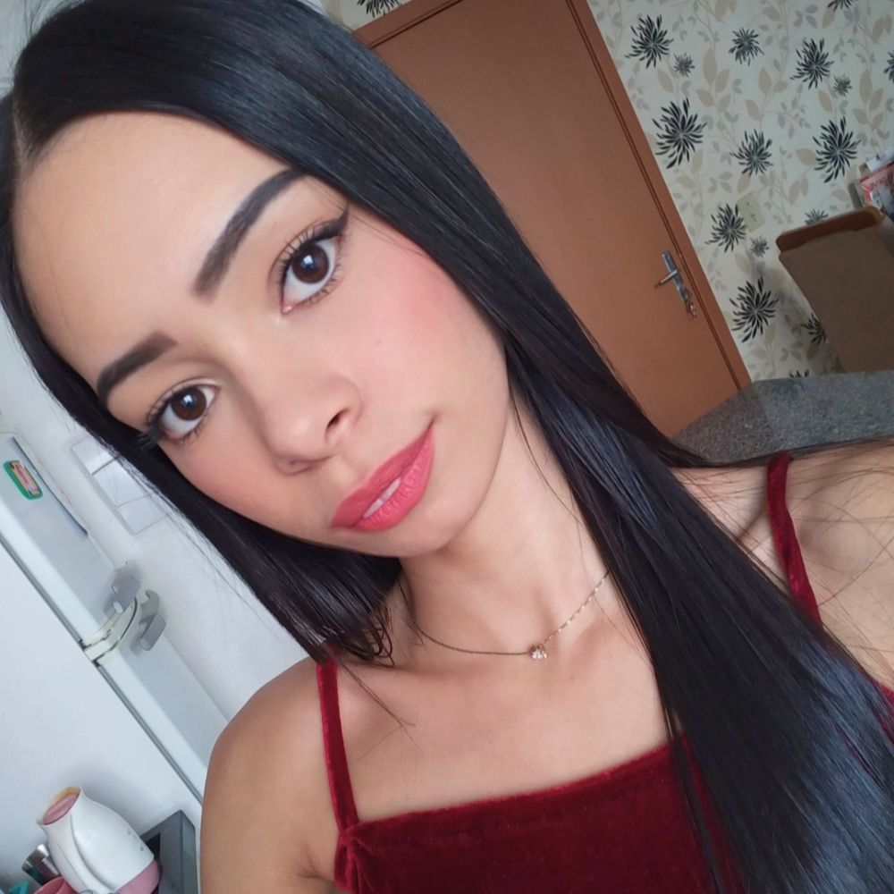 valentina💋