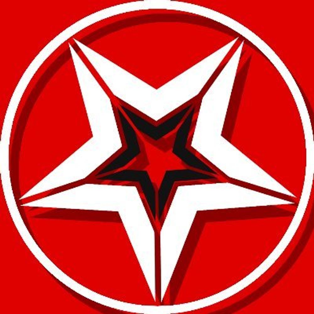 Two Star