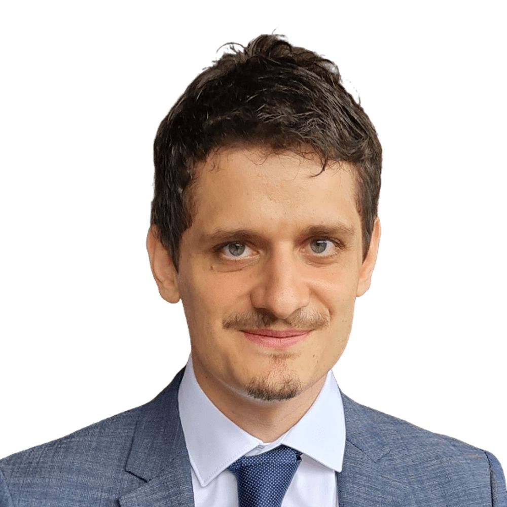 Markus Reiter-Haas