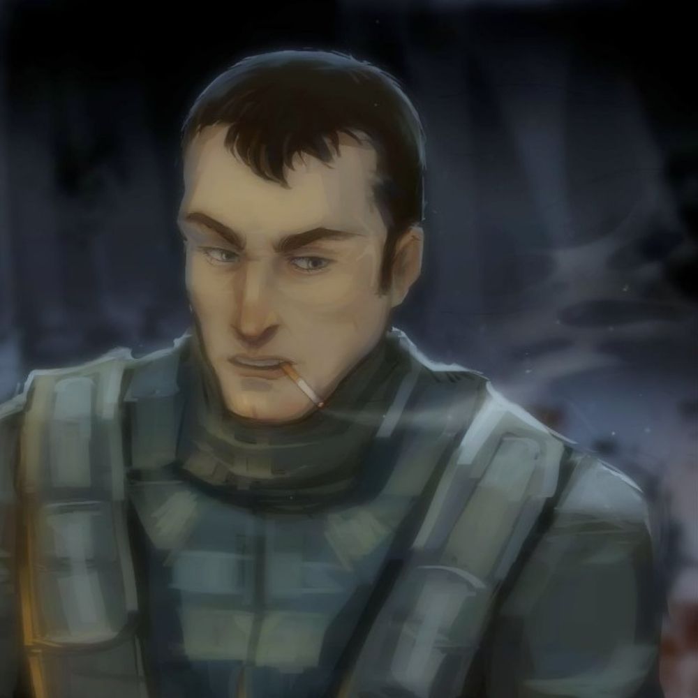Kovalsky