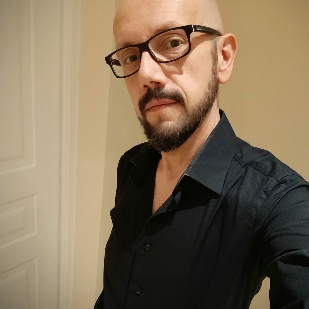 Giò