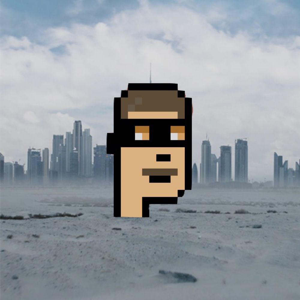 billΞ.eth