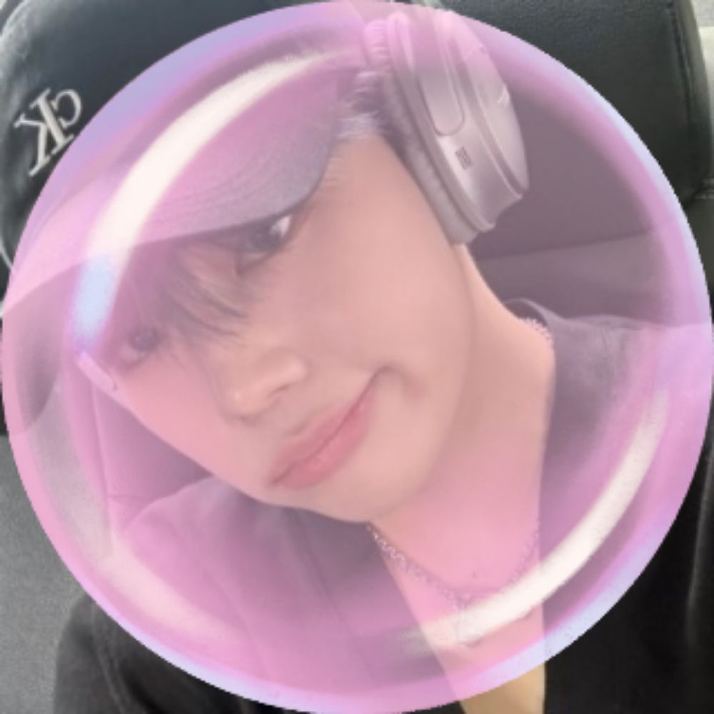 duh GGUM