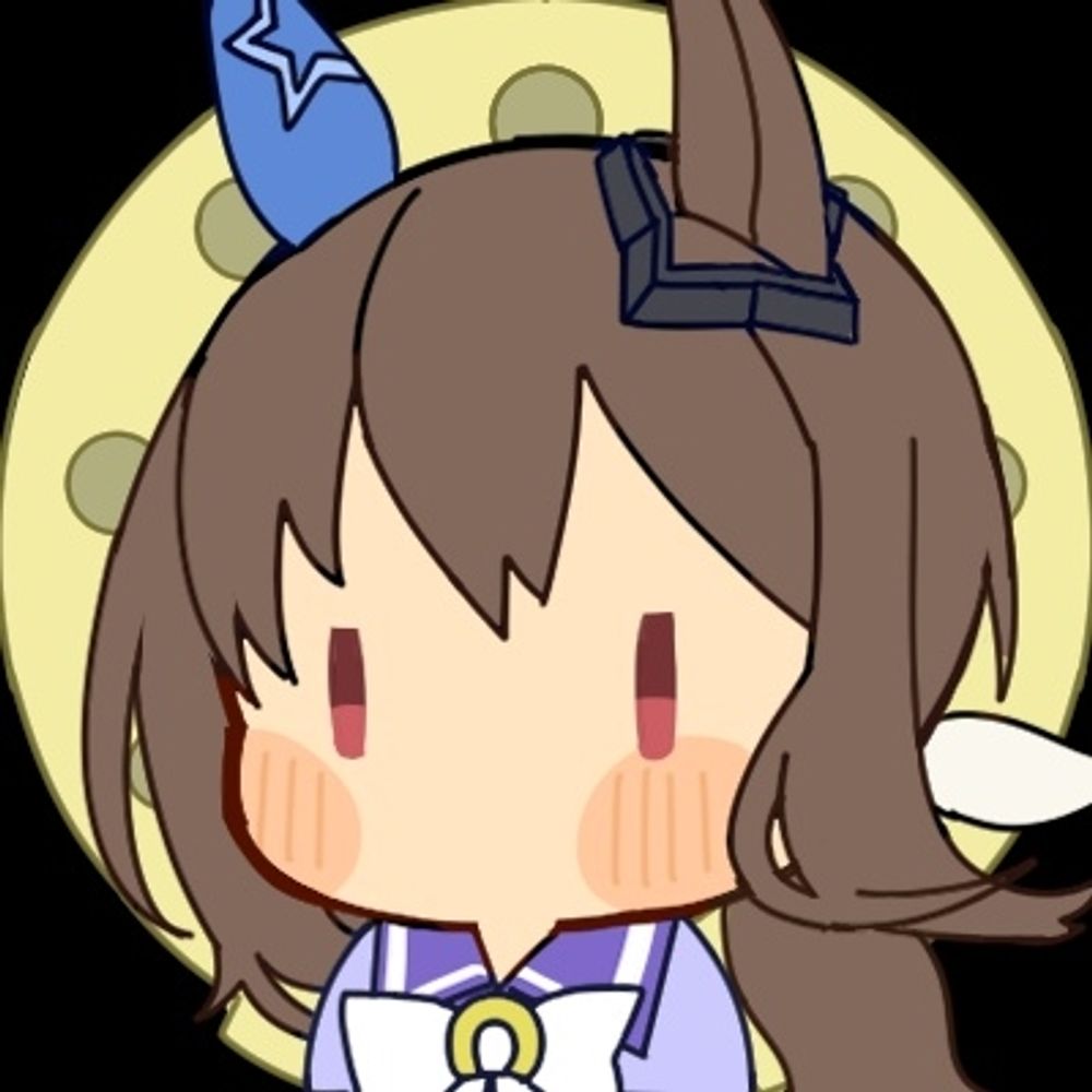 G森乳業