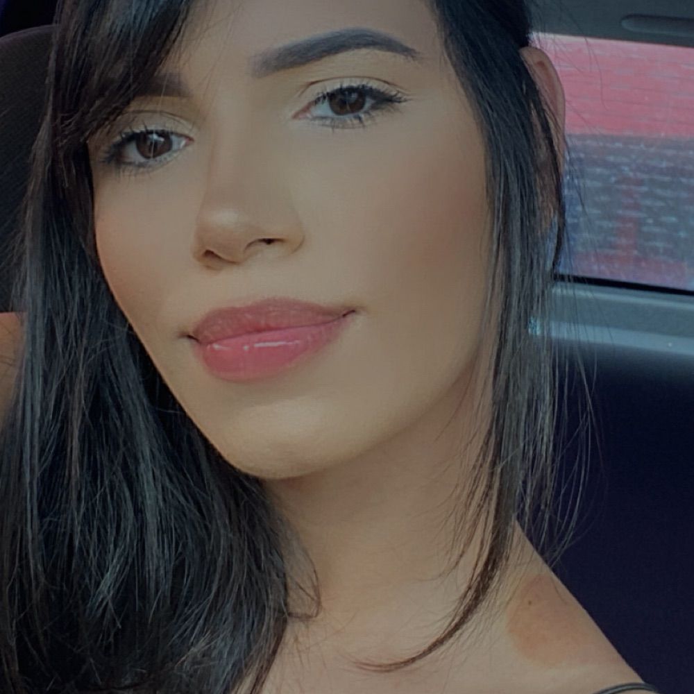 Carol Martins 